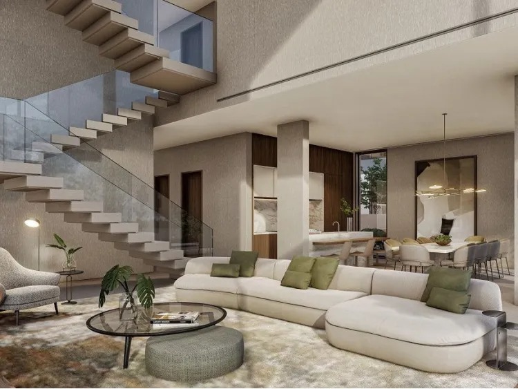 imgi_11_Nad-Al-Sheba-Gardens-Houses-Villas-Meydan-City-Dubai-5-750x563