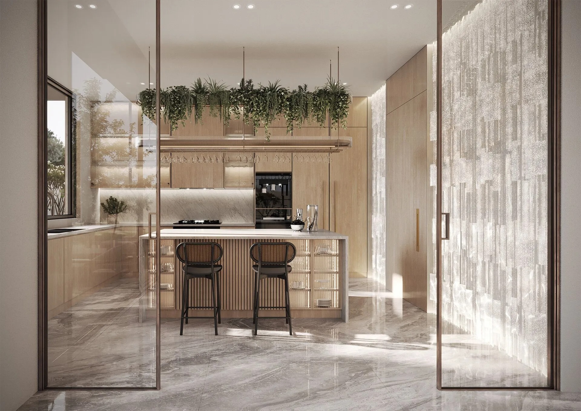 imgi_123_KG-7-BED-Villa-B-KITCHEN-1