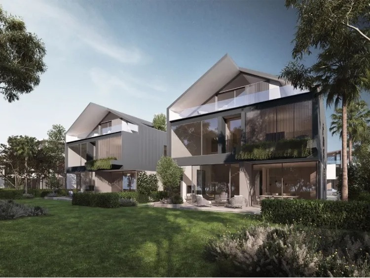 imgi_12_Nad-Al-Sheba-Gardens-Houses-Villas-Meydan-City-Dubai-6-750x563