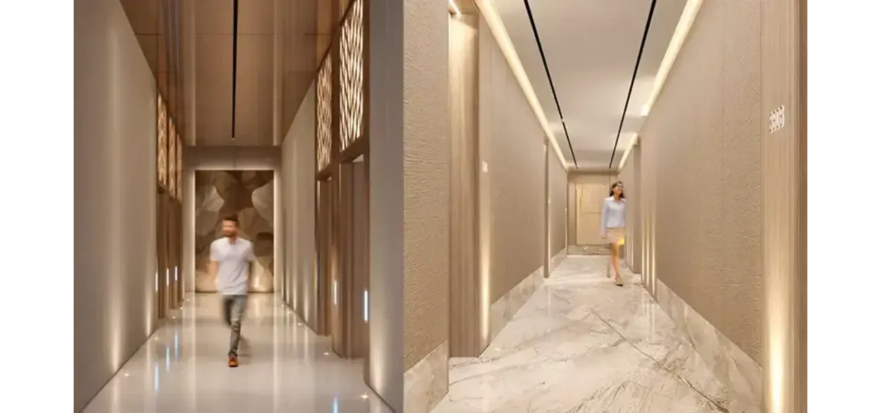 imgi_198_skygate_tower_img9