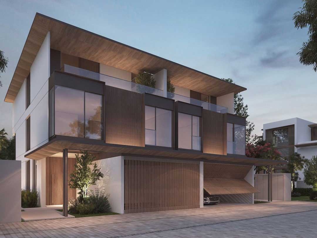 imgi_45_Nad-Al-Sheba-Gardens-Houses-Villas-Meydan-City-Dubai 7