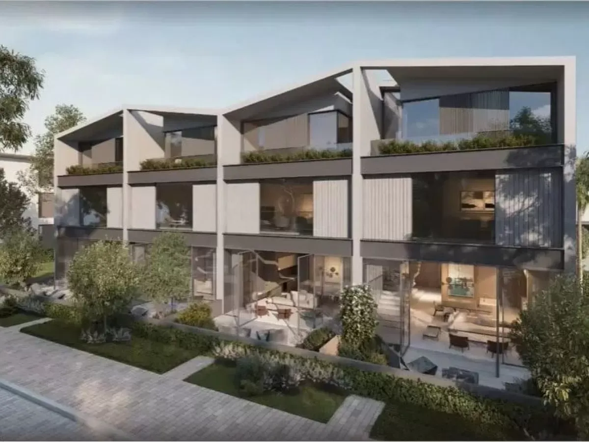 imgi_5_nad-al-sheba-gardens-houses-villas-meydan-city-dubai-1-1200x900