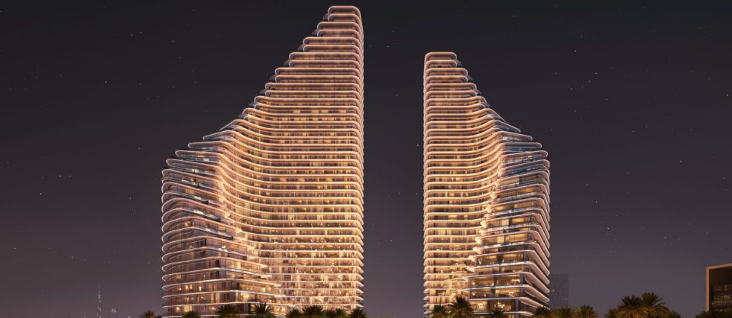 imgi_7_Binghatti_Flare_JVT_a41bc2abb1