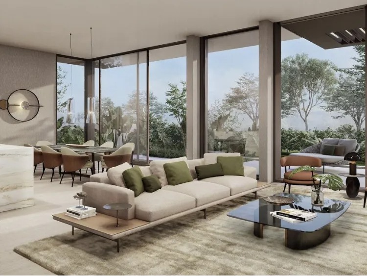 imgi_9_Nad-Al-Sheba-Gardens-Houses-Villas-Meydan-City-Dubai-3-750x563