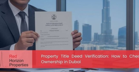 Image 1 (Hero_Main Image)