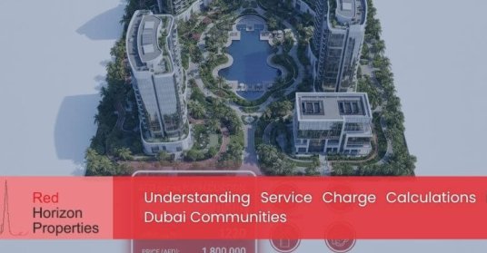 تصویر اصلی هدر (مفهوم کلی)