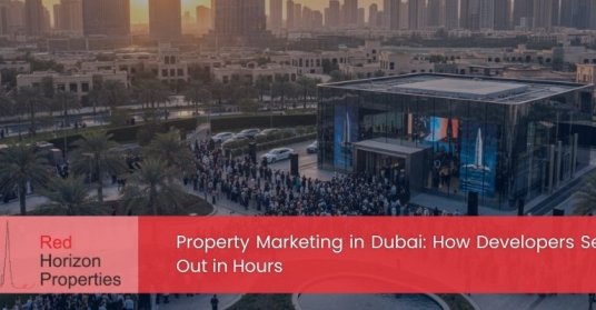 تصویر ۱ — صف خریداران